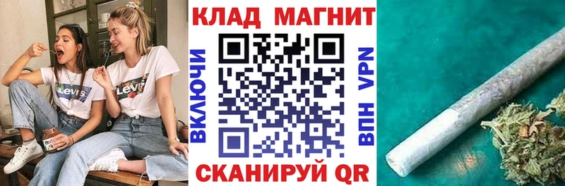 Где купить наркоту Курильск Псилоцибиновые грибы  Меф  Бошки Шишки  A-PVP 